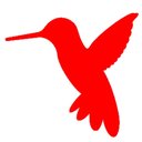 Pleasant Solutions company logo