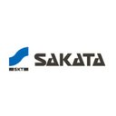 サカタウエアハウス株式会社 company logo