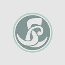 Sanatorio Celaya company logo