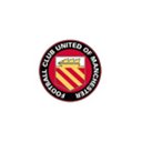 FC UNITED company logo