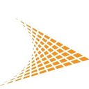 Advanced GPR Corporation company logo
