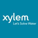 Java Developer - Xylem | Chennai, Tamil Nadu