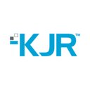 KJR company logo