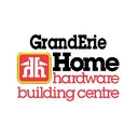 GrandErie Home Hardware Building Centre company logo