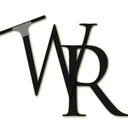 Western Reserve Window Cleaning company logo
