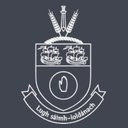 Louth County Council company logo
