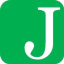 Jütte GmbH company logo