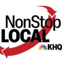 NonStop Local KHQ company logo