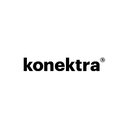 konektra GmbH company logo