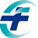 FARMAPRONTO company logo