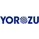 ヨロズグローバルテクニカルセンター company logo