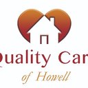 Quality Care of Howell company logo