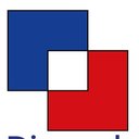 Djanogly City Academy company logo