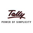 Tally Solutions company logo