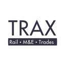 Trax Resourcing Limited company logo