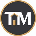 Trademark Real Estate Services company logo