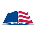 American Paradigm Schools company logo