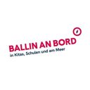 Ballin Stiftung e.V. company logo