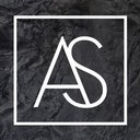 Allied Stone Inc company logo