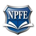 New Paradigm for Education company logo