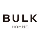 株式会社バルクオム company logo