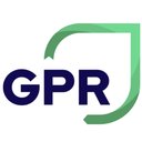 Plastiques GPR inc. company logo