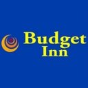 Budget Inn company logo