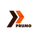 Prumo Engenharia company logo