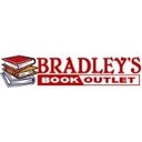 bradley's books company logo