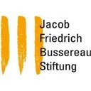 Jacob Friedrich Bussereau Stiftung company logo