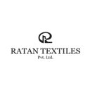 Ratan Textiles company logo