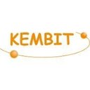 Kembit company logo