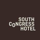 South Congress Hotel company logo