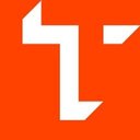 Trucordia company logo