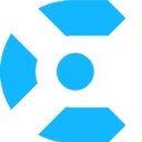 Cadrex Ossian company logo