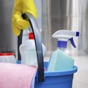 Enviro-Clean, Inc. company logo