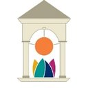 City of Palm Beach Gardens company logo