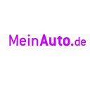 MeinAuto GmbH company logo