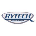 Rytech of Texas company logo