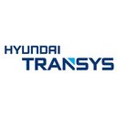 Hyundai Transys Georgia Seating System, LLC company logo