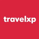 Travelxp India Pvt Ltd. company logo