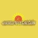 Gainesville Health Care Center company logo