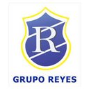 GRUPO REYES company logo
