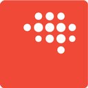 Bright Machines company logo