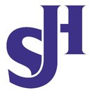 St. James's Hospital company logo