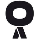 Barreau du Québec company logo
