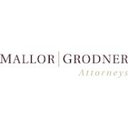 Mallor Grodner Plummer Attorneys company logo