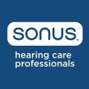 Sonus Hearing Care Professionals company logo