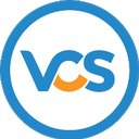 Visual Computer Solutions, Inc. company logo
