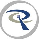 Derby Recreation Commission company logo